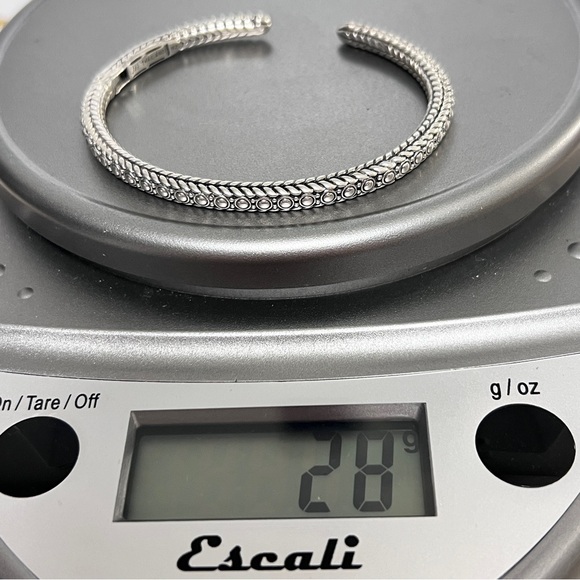 🩵SOLD🩵 - Picture 6 of 8